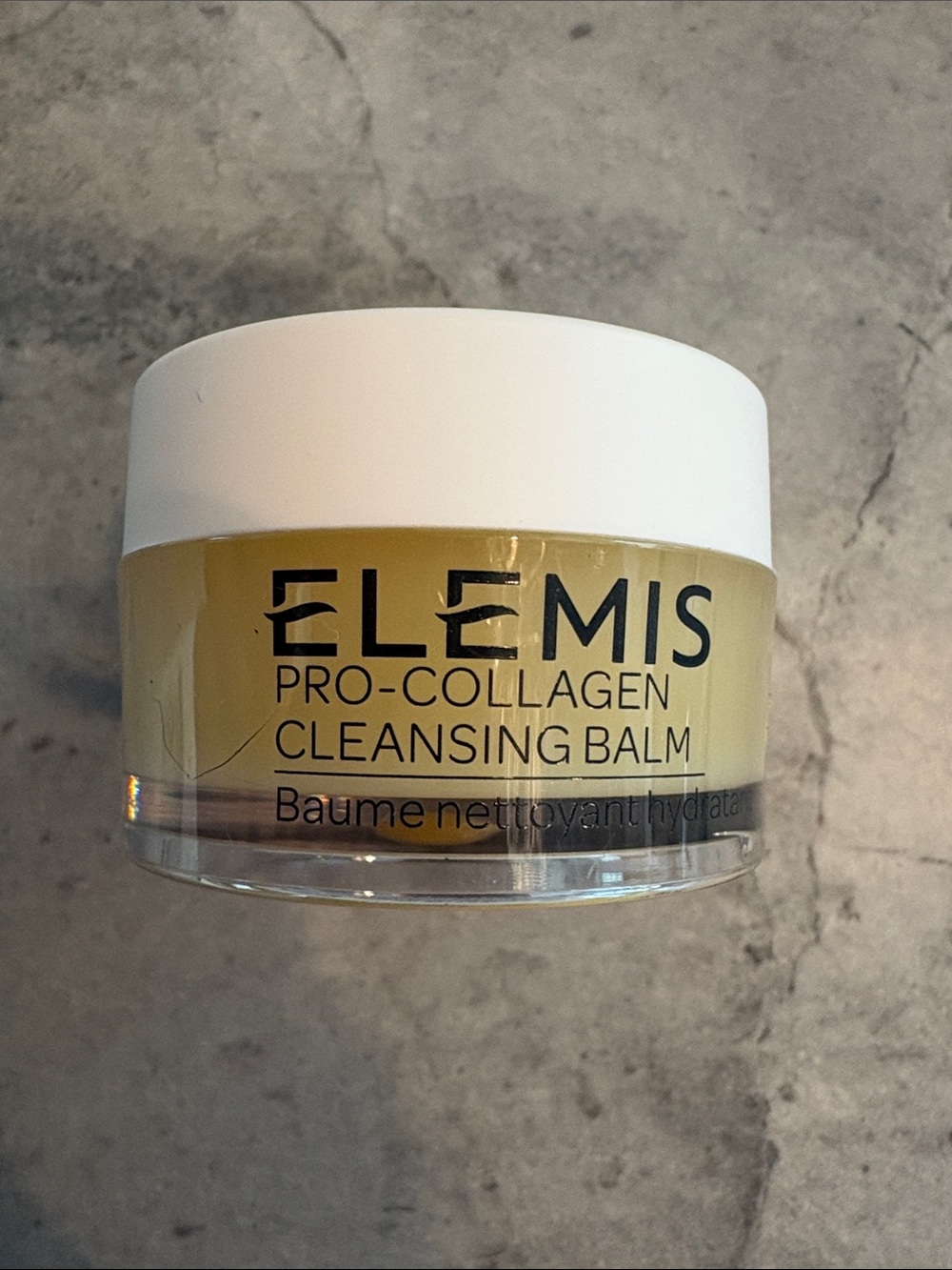 🆕ELEMIS Skincare Starter Set - Picture 4 of 8